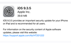 iOS 9.3.5 update.png
